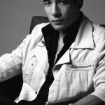 Model-CarlosKoo (1)