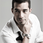 Model-CarlosKoo (1)