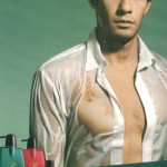 Model-CarlosKoo (10)