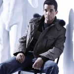 Model-CarlosKoo (11)