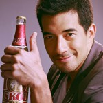 Model-CarlosKoo (2)