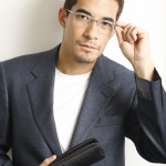 Model-CarlosKoo (3)