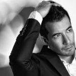Model-CarlosKoo (6)