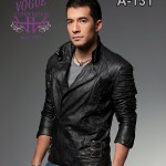 Model-CarlosKoo (7)