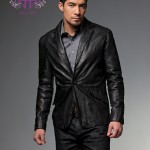 Model-CarlosKoo (8)