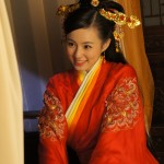 SONY DSC